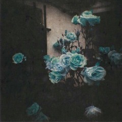 g0d0fs4dn3ss