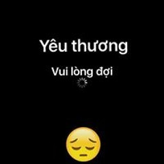 Trần Thụy Tuyết Trinh