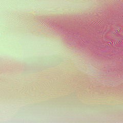 Holograph