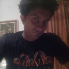 Rakkitha Thilakarathna