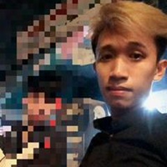 Nguyễn Hửu Nghĩa