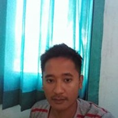 Pras Cuwil