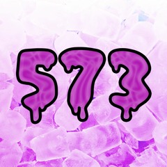 573