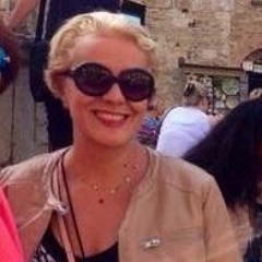 Emel Ertem