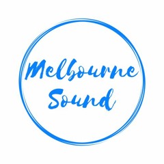 Melbourne Sound