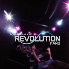 BBJRevofans