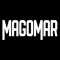 Magomar