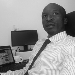 Aggrey Darren Fletcher