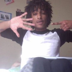 cush420clouds