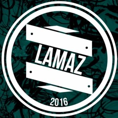 LAMAZ