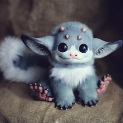 gris_5