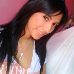 Joann Gutierrez