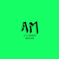 Ale M.