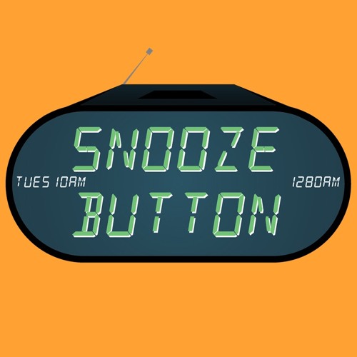 Snooze Button’s avatar