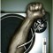 user709881872.... Dj Wooser