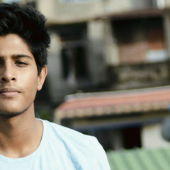 Ayush Bhagawati