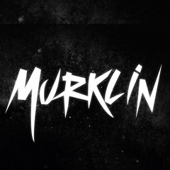 Murklin