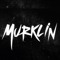 Murklin