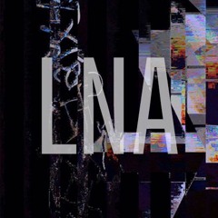 L N A