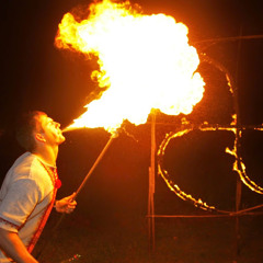 Александр Дзеблюк