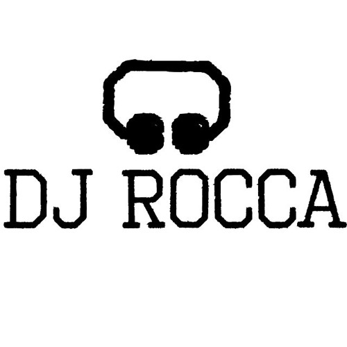 DJ Rocca’s avatar