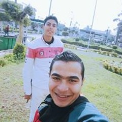 Àçç Ahmed Nabil