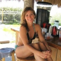 Maryann Cooper