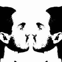 kimstrandbergofficial