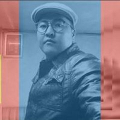 Ариунболд Уугуул Чанар