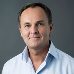 Søren Cubel