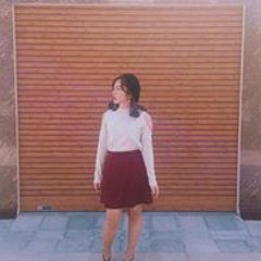 Diệu Linh