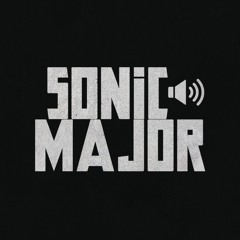 Sonic Major