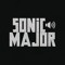Sonic Major