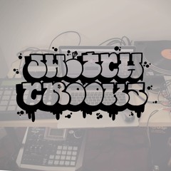 Switch Crooks