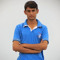 shoaib satti