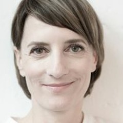 Ulrike Krasemann