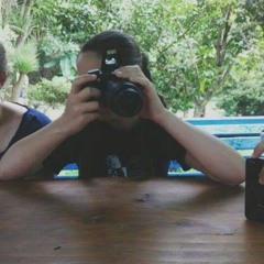 Aluda Qetelauri- Rodisme By Gio Agladze