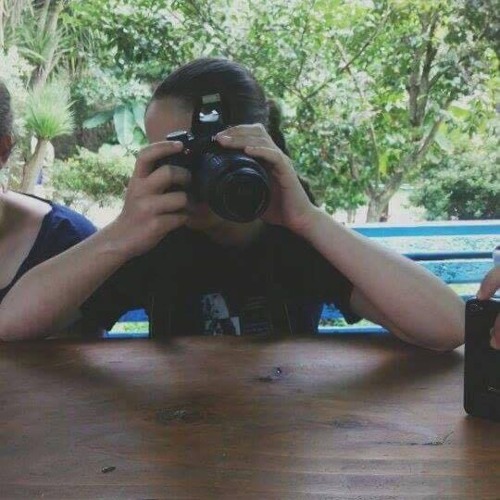 Aluda Qetelauri- Rodisme By Gio Agladze