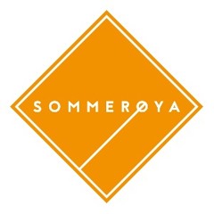Sommerøya