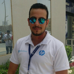 Ahmed Atef