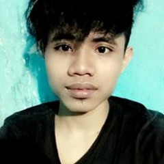 Viman Syah