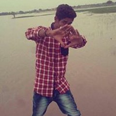 Hiren Baria