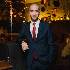Roman Sadekov