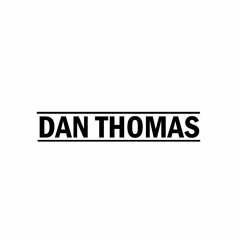 Dan Thomas