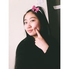 Miigaa Losmi