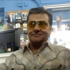 Fernando Bermudez Lores