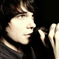 Justin Alexander Burnham