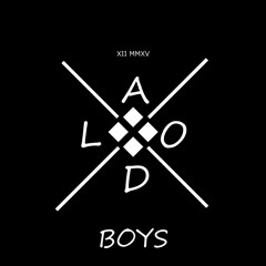 LAOD Boyz