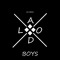 LAOD Boyz