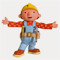 Bob The Builder